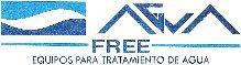 Agua Free en Puebla (Las Cuartillas) - Horario de apertura