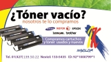 Inkolor en San Juan del Río (Centro) - Horario de apertura