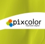 Horario de apertura Pixcolor - Impresion Digital, Cuernavaca