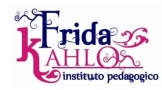 Instituto Pedagógico Frida Kahlo en Metepec (Col. Pilares) - Horario de apertura