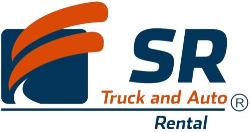 Special Rental, S.a de .c.v. en Monterrey (Mitras Centro) - Horario de apertura