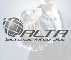 Alta Sistemas, S.A. de C.V. en Ciudad de México (San Jerónimo Aculco) - Horario de apertura
