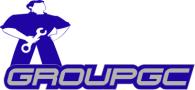Groupgc/Grupo Industrial Garcia Cisneros S.a. de C.v. en Tlaquepaque (Guayabitos) - Horario de apertura