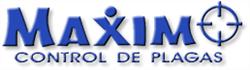 maximo control de plagas en Guadalupe (Nueva Libertad) - Horario de apertura