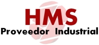 Hms Proveedor Industrial en Hermosillo (Hermosillo) - Horario de apertura