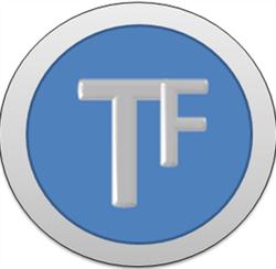 Horario de apertura Tecnofumigaciones Atlixco, 
