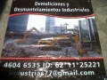 Industrias Schrader en Ciudad de México (Sta Ma La Ribera) - Horario de apertura