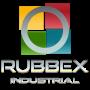 Rubbex Industrial S.a. de C.v. en Guadalupe (Nueva Libertad) - Horario de apertura