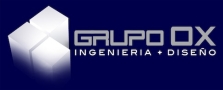 Grupo Ox en Querétaro (Plazas Del Sol) - Horario de apertura