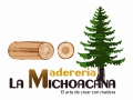 Madereria la Michoacana en Ciudad de México (Pedregal De Santa Úrsula) - Horario de apertura