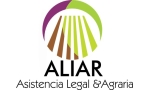 Aliar Abogados Agrario Imobiliario en Naucalpan de Juárez (Colonia Boulevares) - Horario de apertura