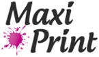 Horario de apertura Maxiprint, Guadalajara