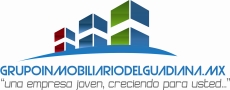 Grupo Inmobiliario del Guadiana en Durango (Azcapotzalco) - Horario de apertura