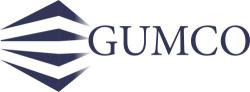Gumco en Ciudad de México (Federal) - Horario de apertura