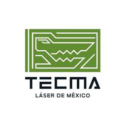 TECMA LASER DE MEXICO S.A. DE C.V. en Cuautitlán (El Sabino) - Horario de apertura