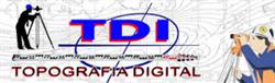 Topografía Digital en Cancún (Centro, Supermanzana 27) - Horario de apertura