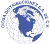 Horario de apertura Ciosa Distribuciones S.a. de C.v., Guadalajara