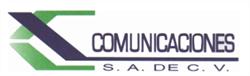 Cl Comunicaciones, S.a. de C.v. en Toluca de Lerdo (Centro) - Horario de apertura