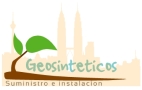 Materiales Geosinteticos en Ciudad de México (Fuego Nuevo) - Horario de apertura