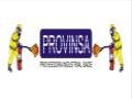 Proveedora Industrial Saide S de R.l. Mi en Saltillo (Col. Rio Bravo) - Horario de apertura