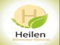 Horario de apertura Heilen, Saltillo