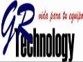 Gr Technology en Ciudad Adolfo López Mateos (Atizapan De Zaragoza) - Horario de apertura