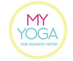 My Yoga Kids Evolution Center en San Nicolás de los Garza (Fraccionamiento Tabachines) - Horario de apertura