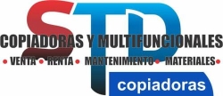 Std Copiadoras en San Nicolás de los Garza (Paseo De Los Andes) - Horario de apertura