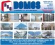 Domos Bsc en Guadalajara (Santa Eduwiges) - Horario de apertura