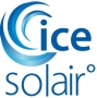 Minisplit Solares Del Noroeste en Hermosillo (Colonia Olivares) - Horario de apertura