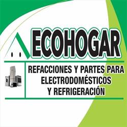 Ecohogar en Tuxtla Gutiérrez (Centro) - Horario de apertura