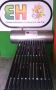 Comercializadora Ecoheat SA de Cv en Toluca de Lerdo (Col 5 De Mayo) - Horario de apertura
