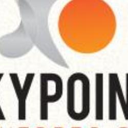 Skypoint en Monterrey (Col. Santa Fe) - Horario de apertura