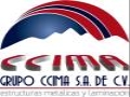 Grupo Ccima S.a. de C.v. en Querétaro (Col. La Cruz) - Horario de apertura