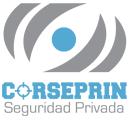 Corseprin S.c. en Tlalnepantla de Baz (Puente De Vigas) - Horario de apertura