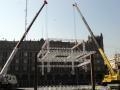 Gruas y Transportes Jjr en Ciudad de México (Moctezuma 1A Sección) - Horario de apertura