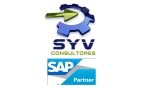 Consultores Syv en Monterrey (Valle Del Campestre) - Horario de apertura