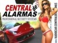 Central de Alarmas Vehicle Security Systems en Torreón (Centro) - Horario de apertura