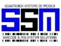 Scantronix Systems de México S.a. de C.v. en Ciudad de México (San Pedro De Los Pinos) - Horario de apertura