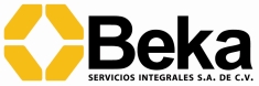 Beka Servicios Integrales S.a. de C.v. en Villahermosa (Fracc. Plaza Villahermosa) - Horario de apertura