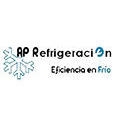 Ap Refrigeración Comercial E Industrial en Puebla (Hacienda Santa Clara) - Horario de apertura