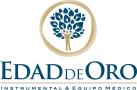 Edad De Oro en Torreón (Centro) - Horario de apertura
