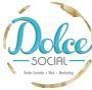 Dolce Social en Torreón (Centro) - Horario de apertura