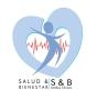 Análisis Clínicos Salud y Bienestar en Tlalnepantla de Baz (Viveros De La Loma) - Horario de apertura