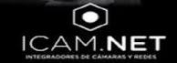 Icamnet en Apodaca (Centro Apodaca) - Horario de apertura