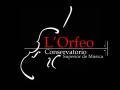Conservatorio de Música L'Orfeo en Hermosillo (Centenario) - Horario de apertura