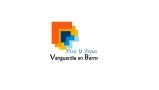 Vanguardia en Barro en Tlaquepaque (Centro) - Horario de apertura