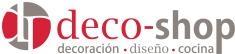 Deco-Shop en Guadalajara (Rojas Ladrón De Guevara) - Horario de apertura