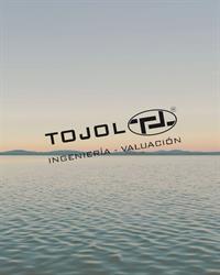Tojol Ingeniería - Valuación en Villa de Álvarez (Fraccionamiento Primaveras) - Horario de apertura