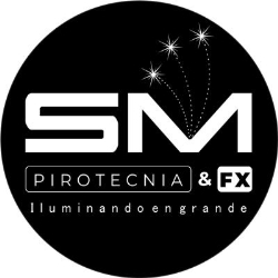 Sm Pirotecnia en Guadalajara (Independencia Oriente) - Horario de apertura